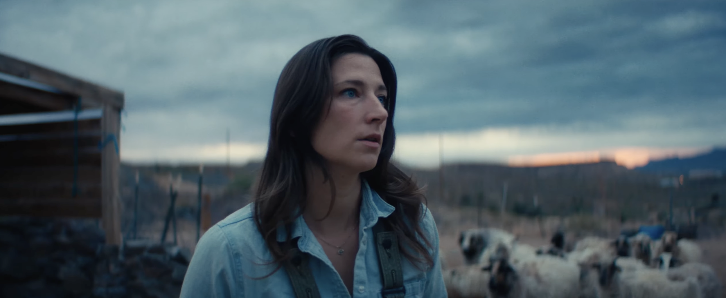 Screenshot 2026-04-07 at 5.36.56 PM.png