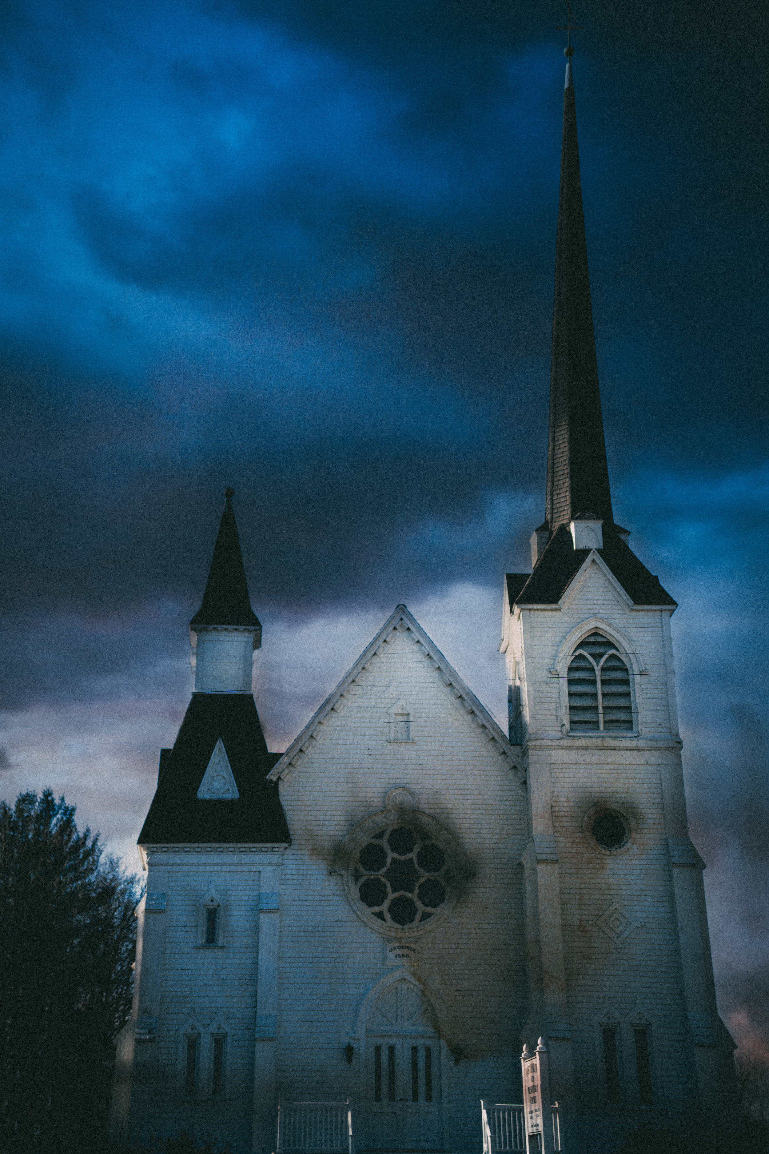 Church-01.jpg