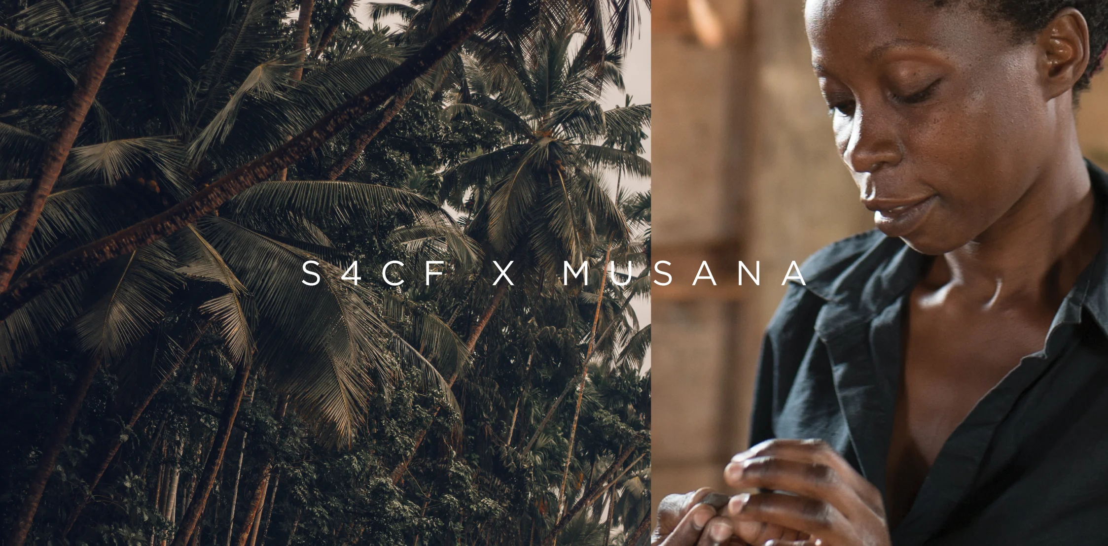 MUSANA-BANNER.jpg