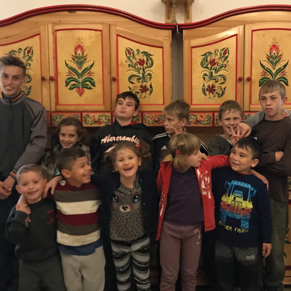 kids-4.jpg