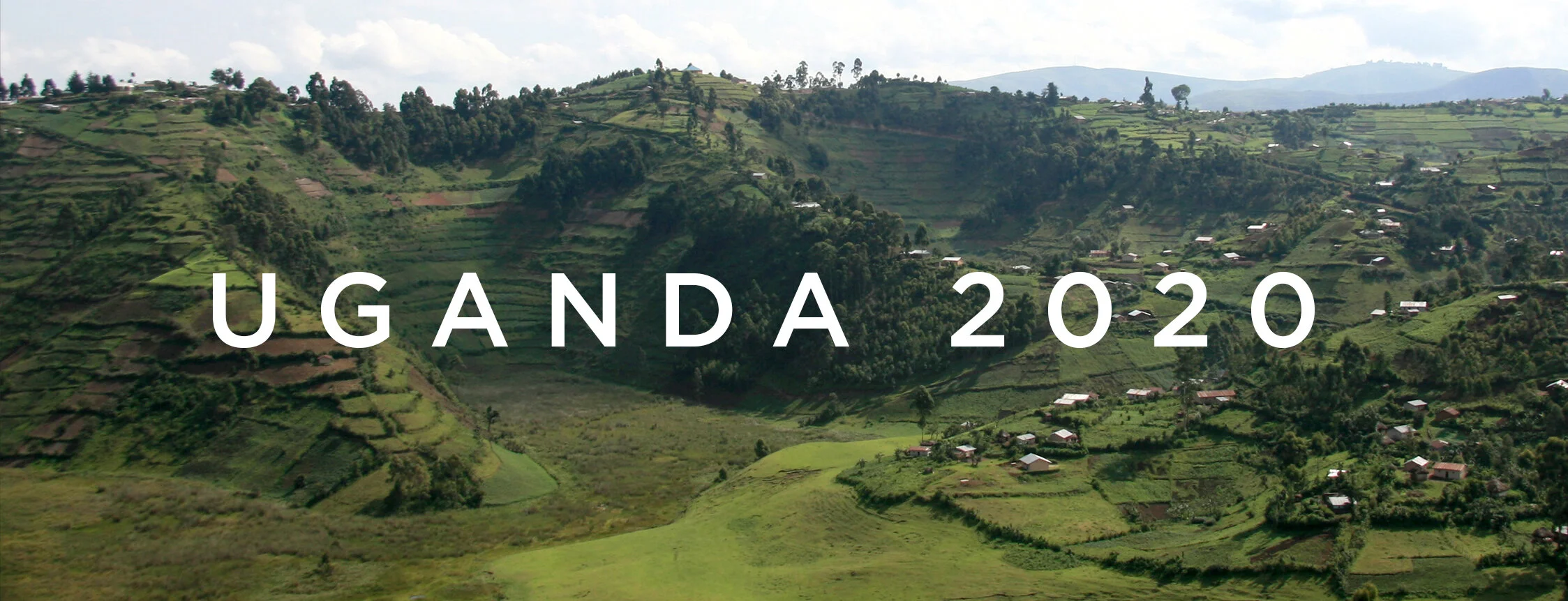 MUSANA-2020.jpg