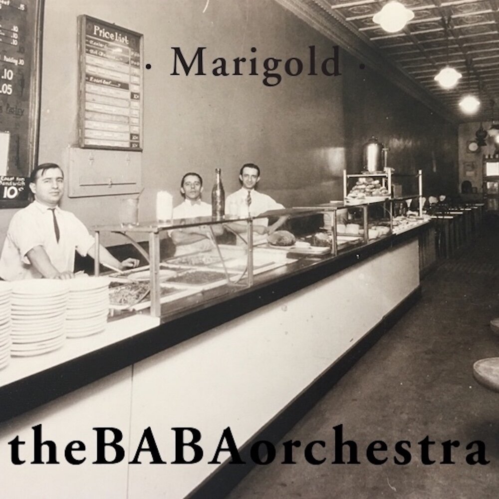 Marigold - Album Cover.jpg