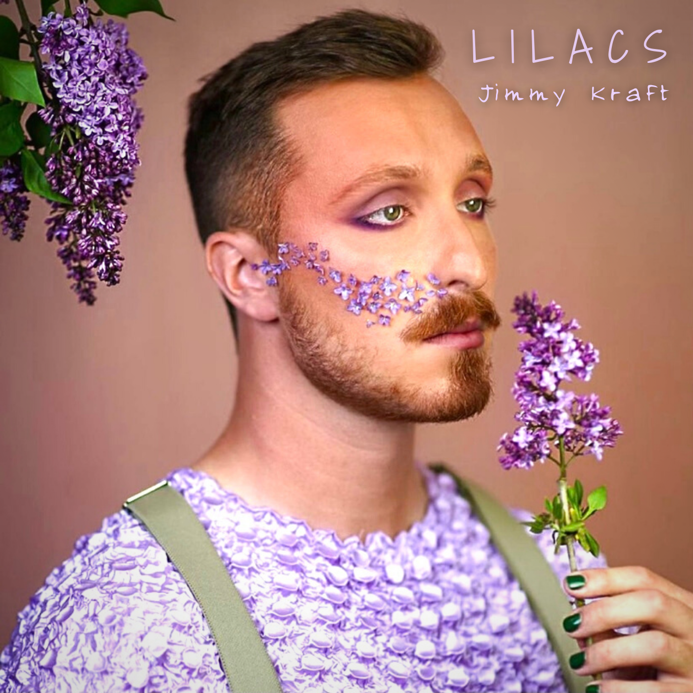 Lilacs Cover.png