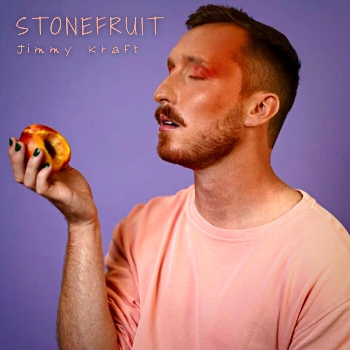 Stonefruit Cover.jpeg