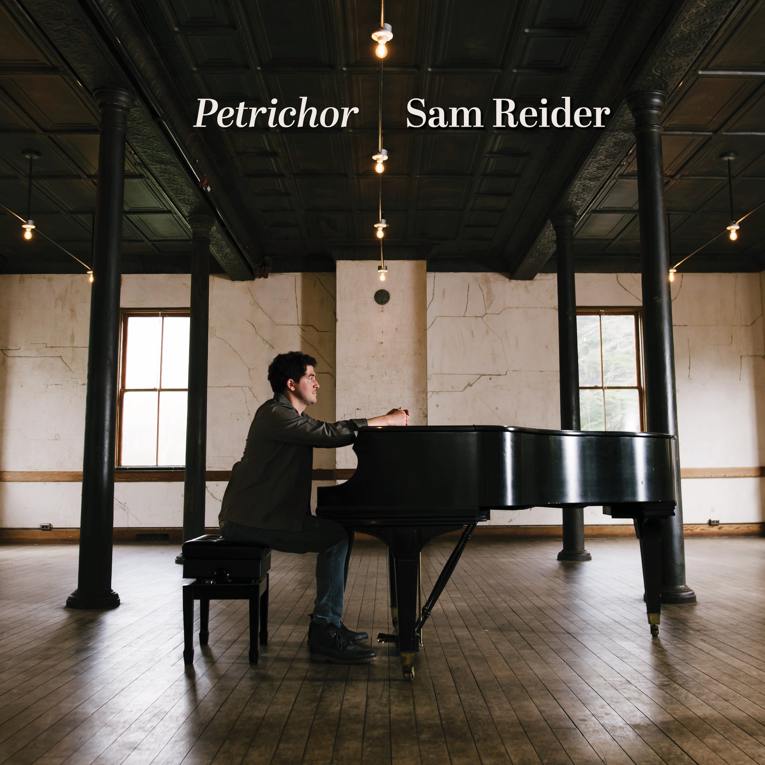 Petrichor.Reider Cover Small.jpeg