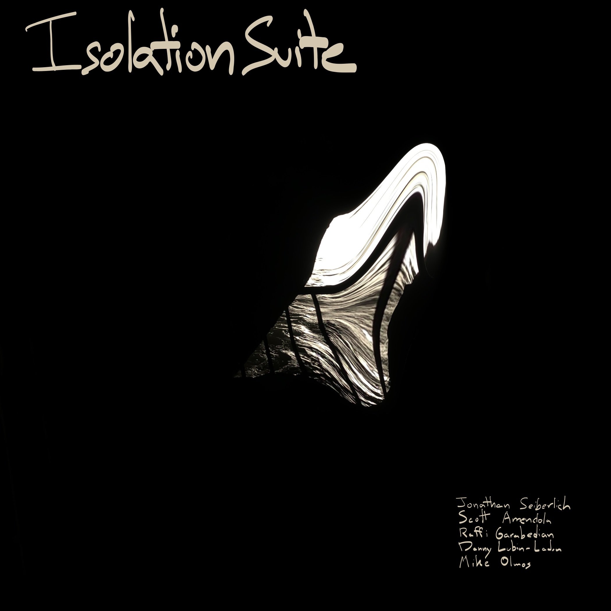 Isolation suite cover art v.2 - October 24, 2023 09.21.17.jpg