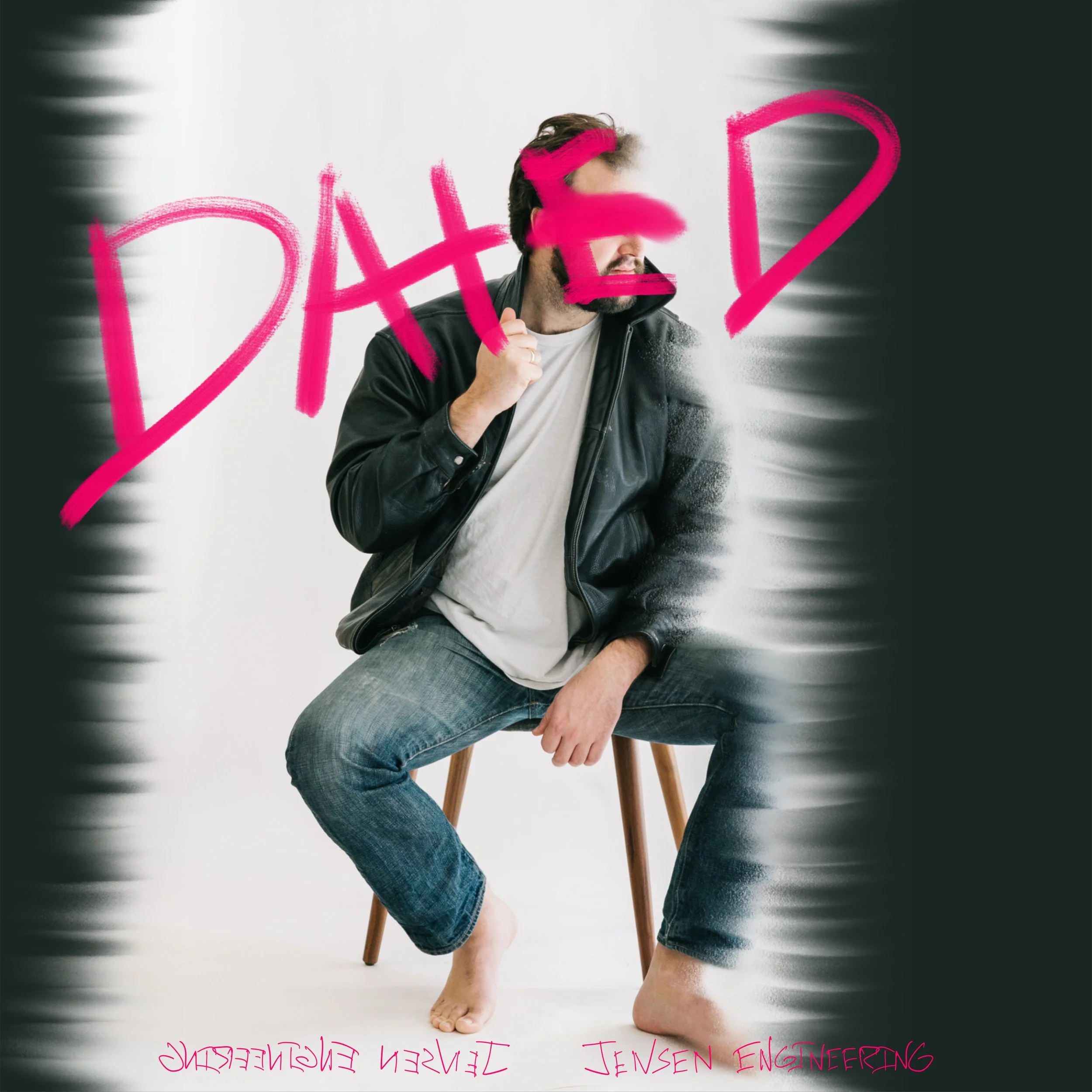 Dated album cover v1 copy.JPG
