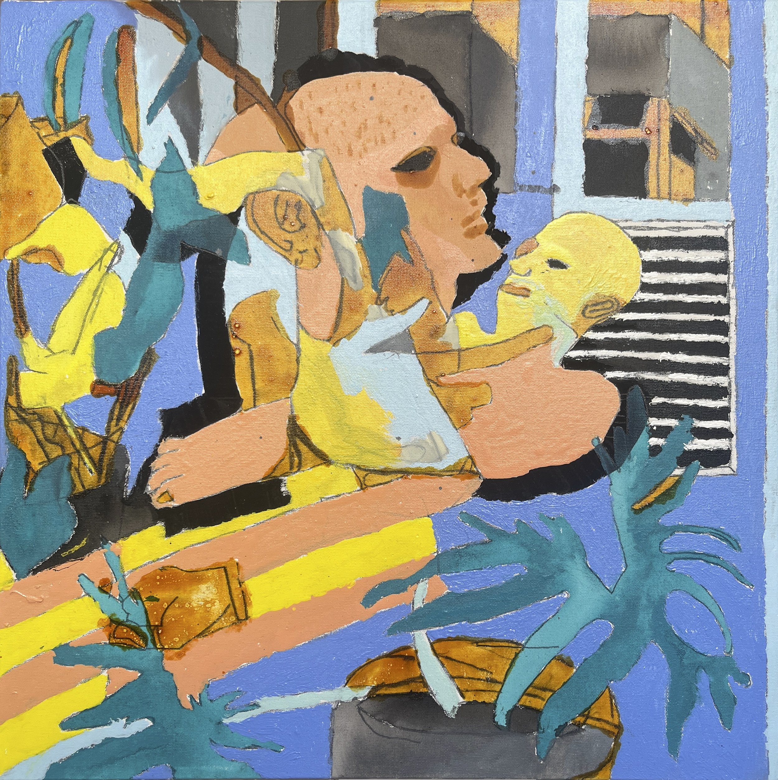 Character Study Front Cover.jpg