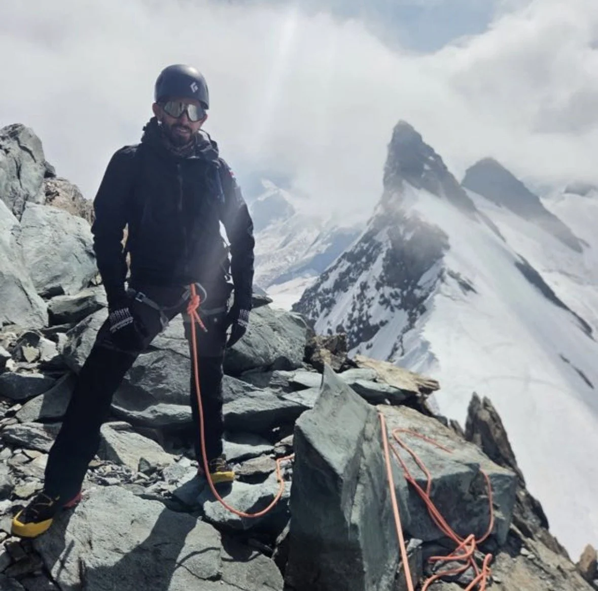 marcus-breithorn.jpg