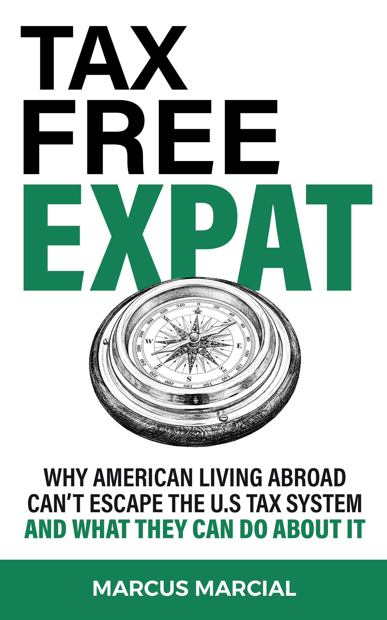 Tax Free Expat
