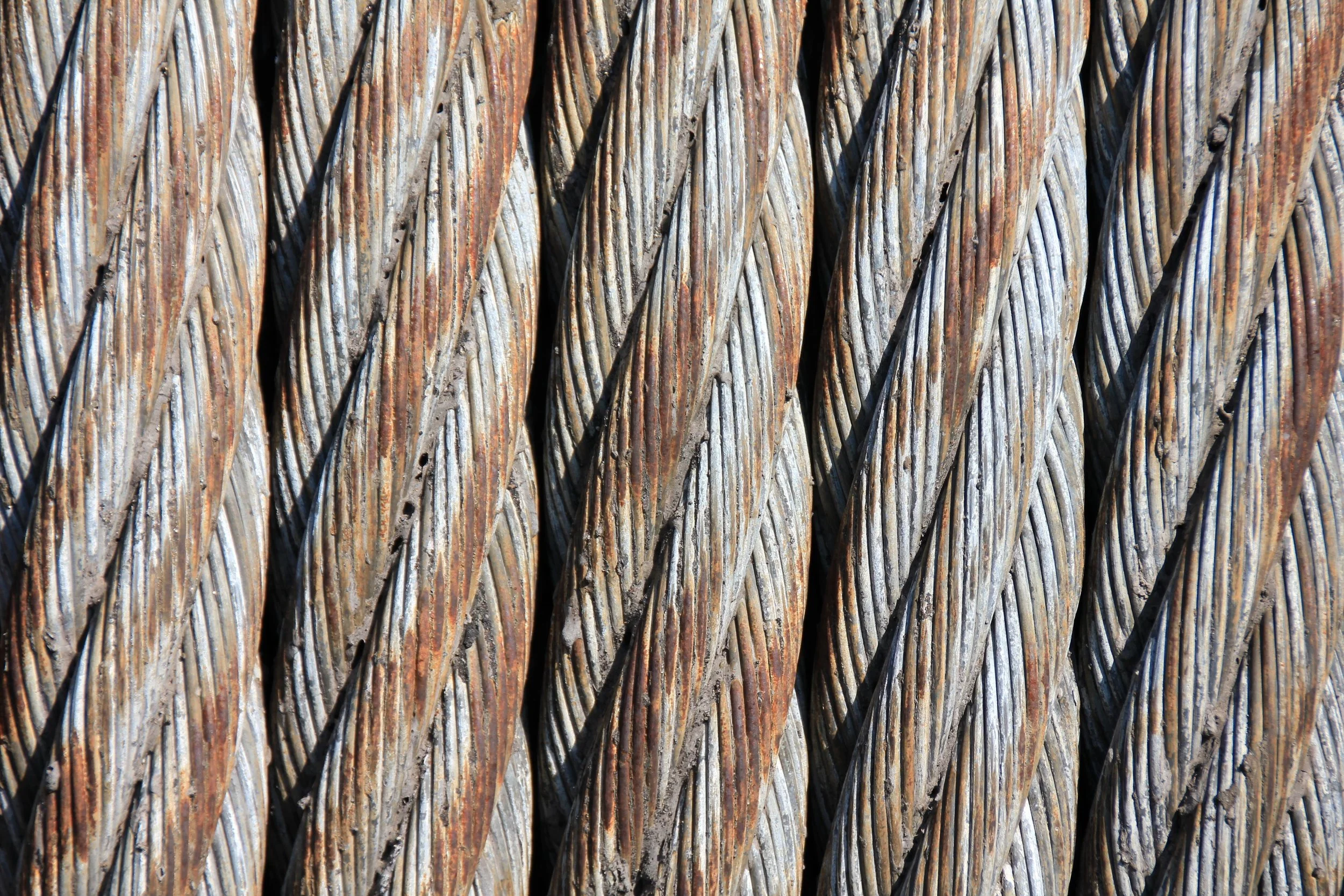Cable 3.jpg