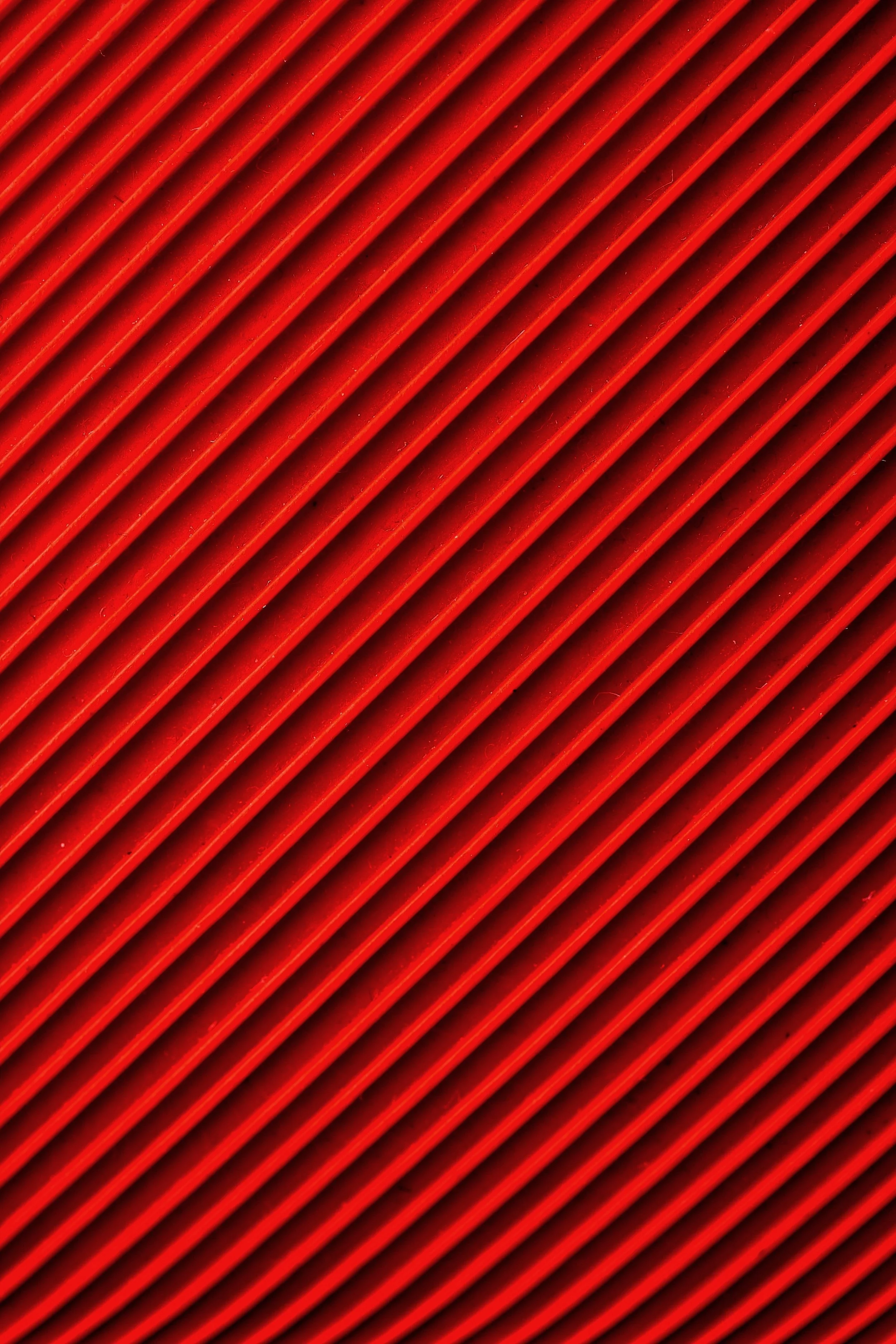 Cable 7.jpg