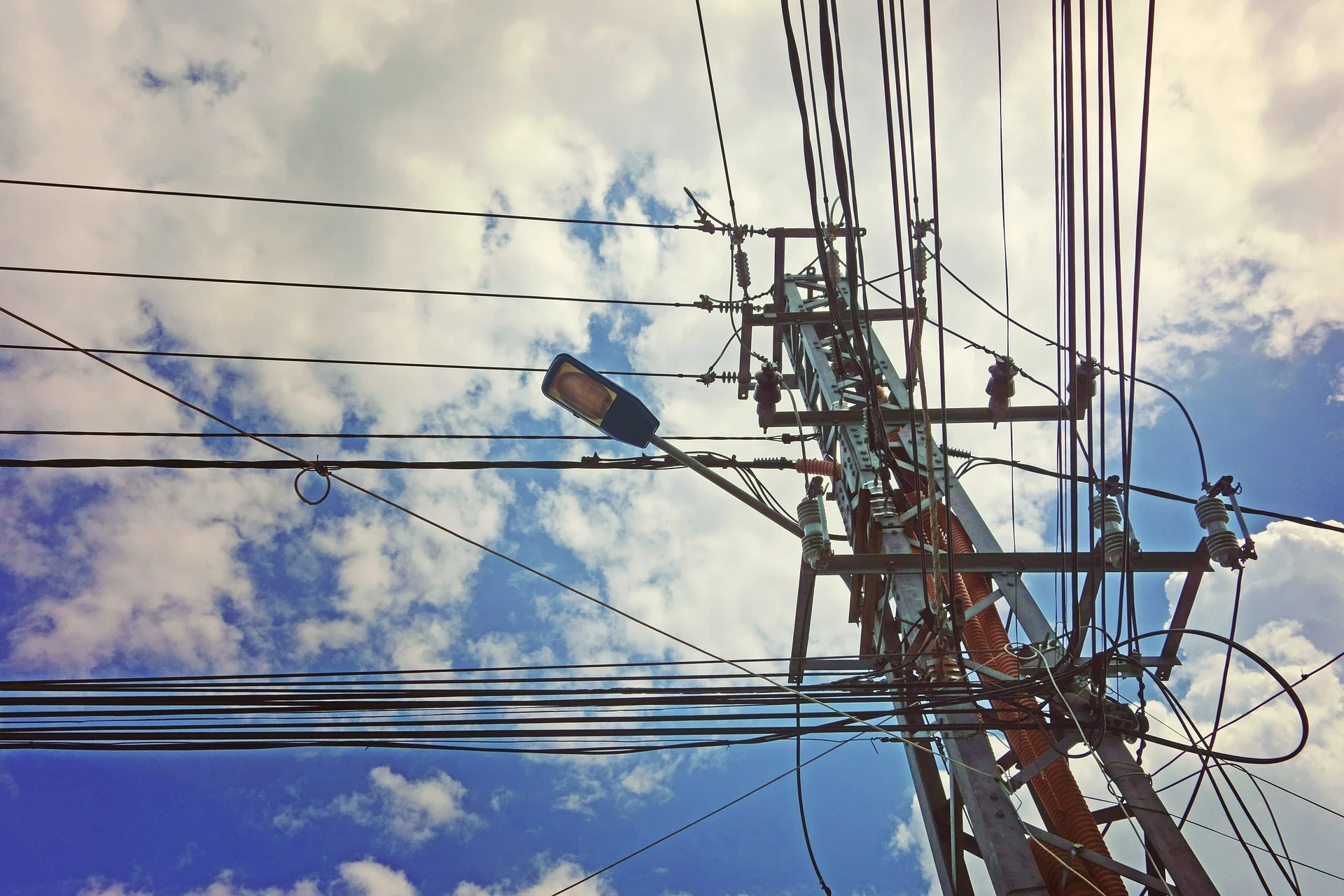 Cable 17 - Copy.jpg