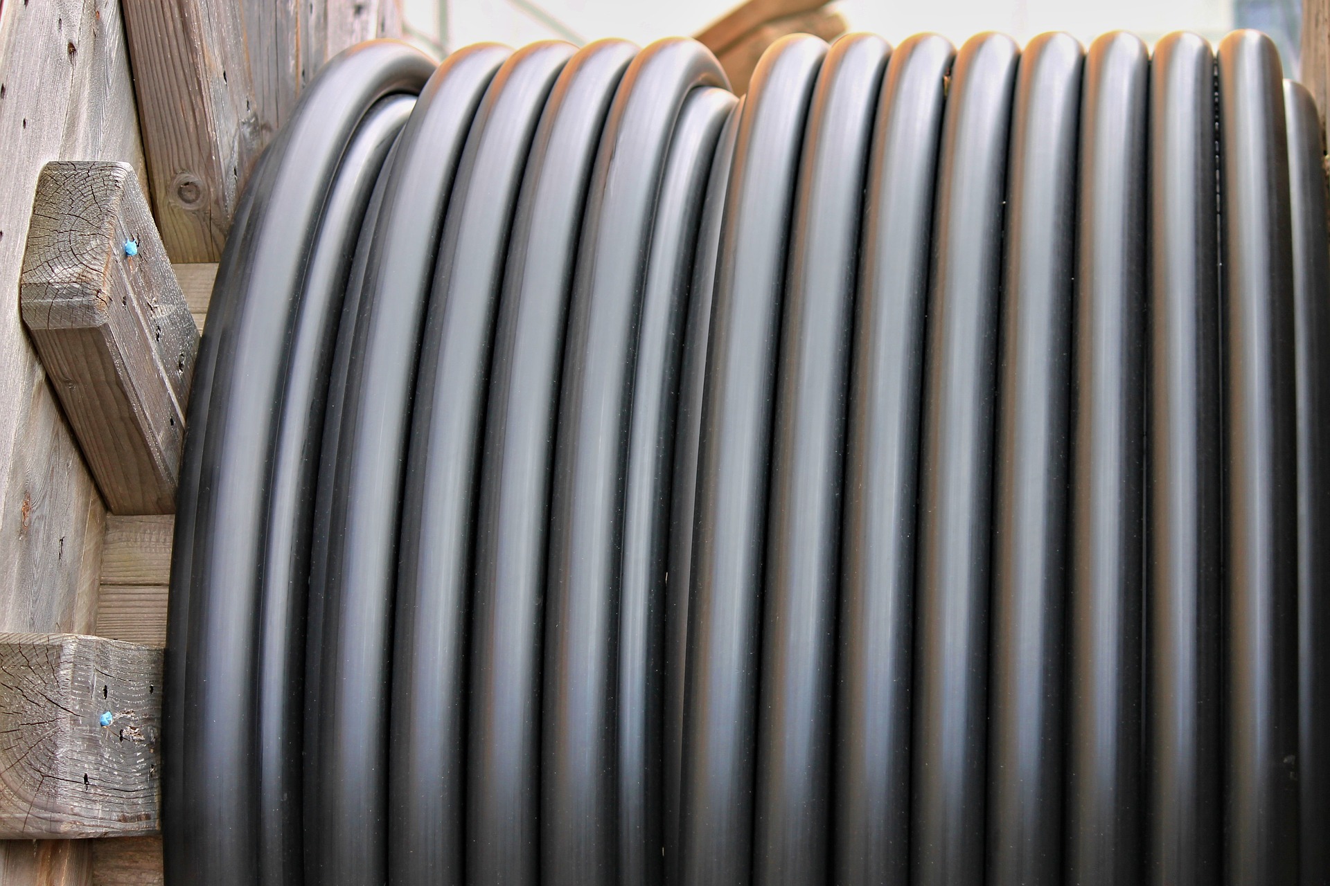 Cable 16.jpg