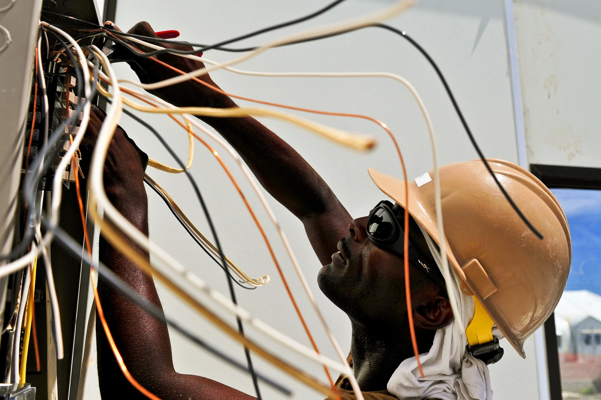 Cable 19.jpg