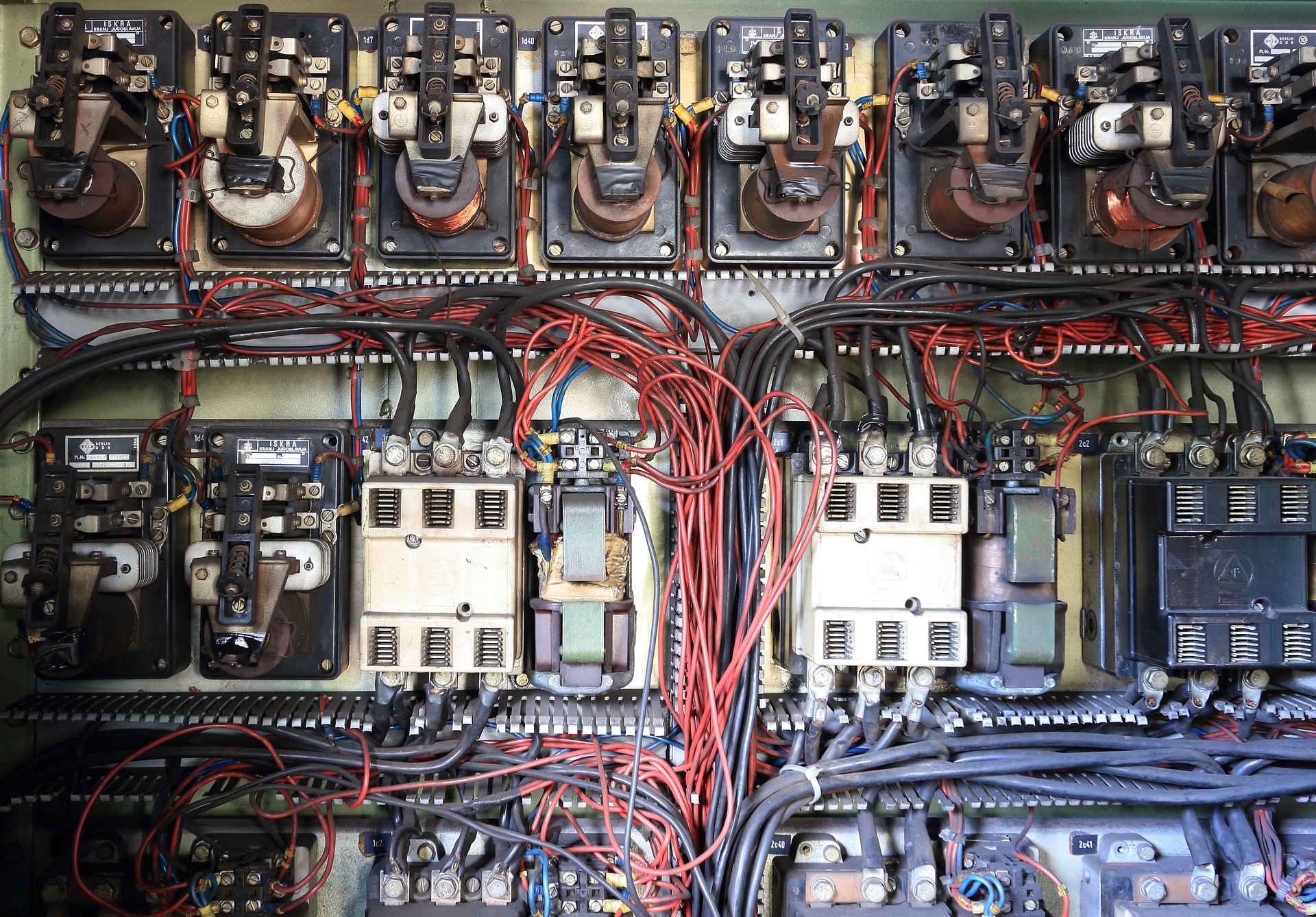 Cable 20.jpg