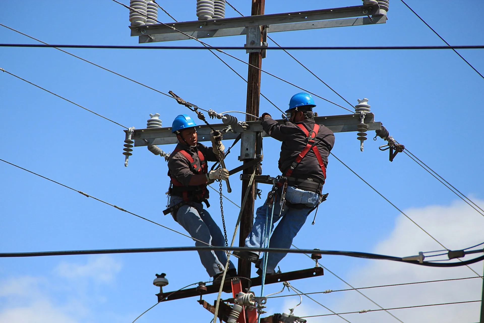 Cable 21.jpg