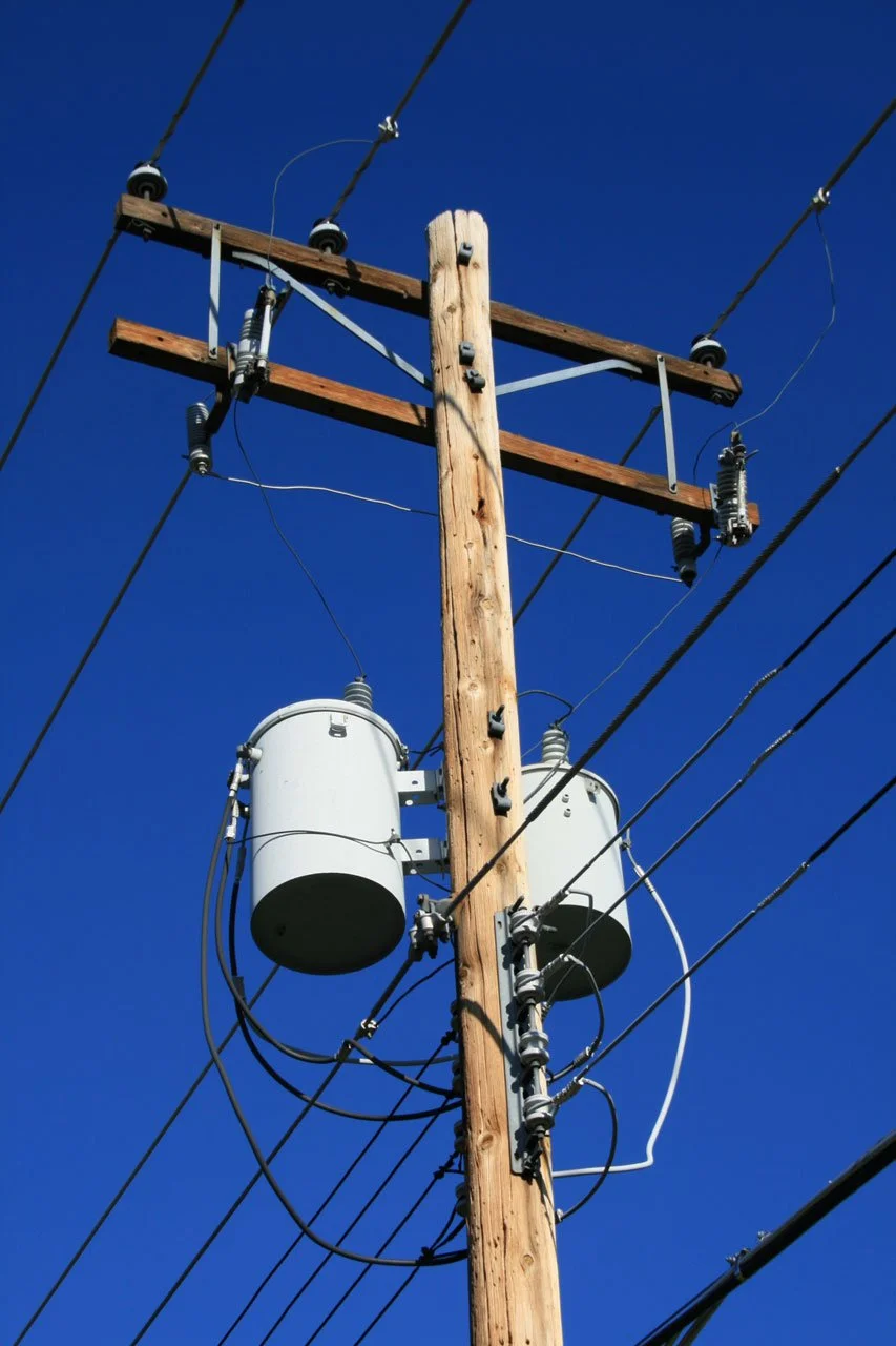Cable 23.jpg