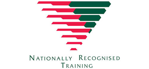 nationally-recognised-training.jpg
