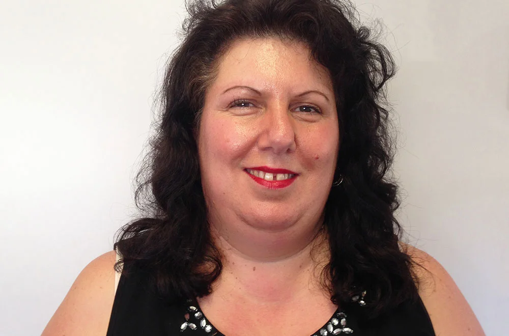 yet-tutor-bernadette-harbrow.jpg
