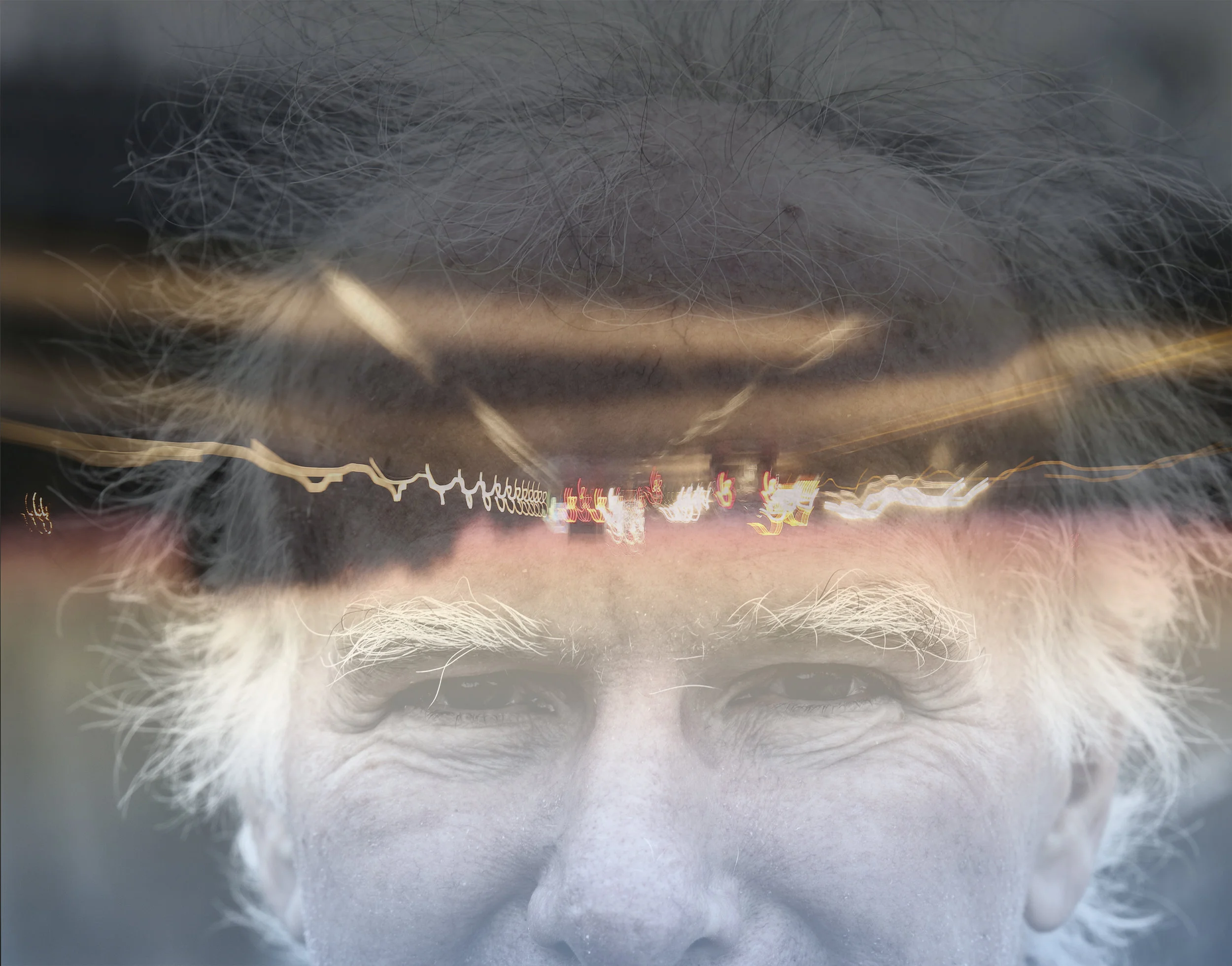 bubba.jpg