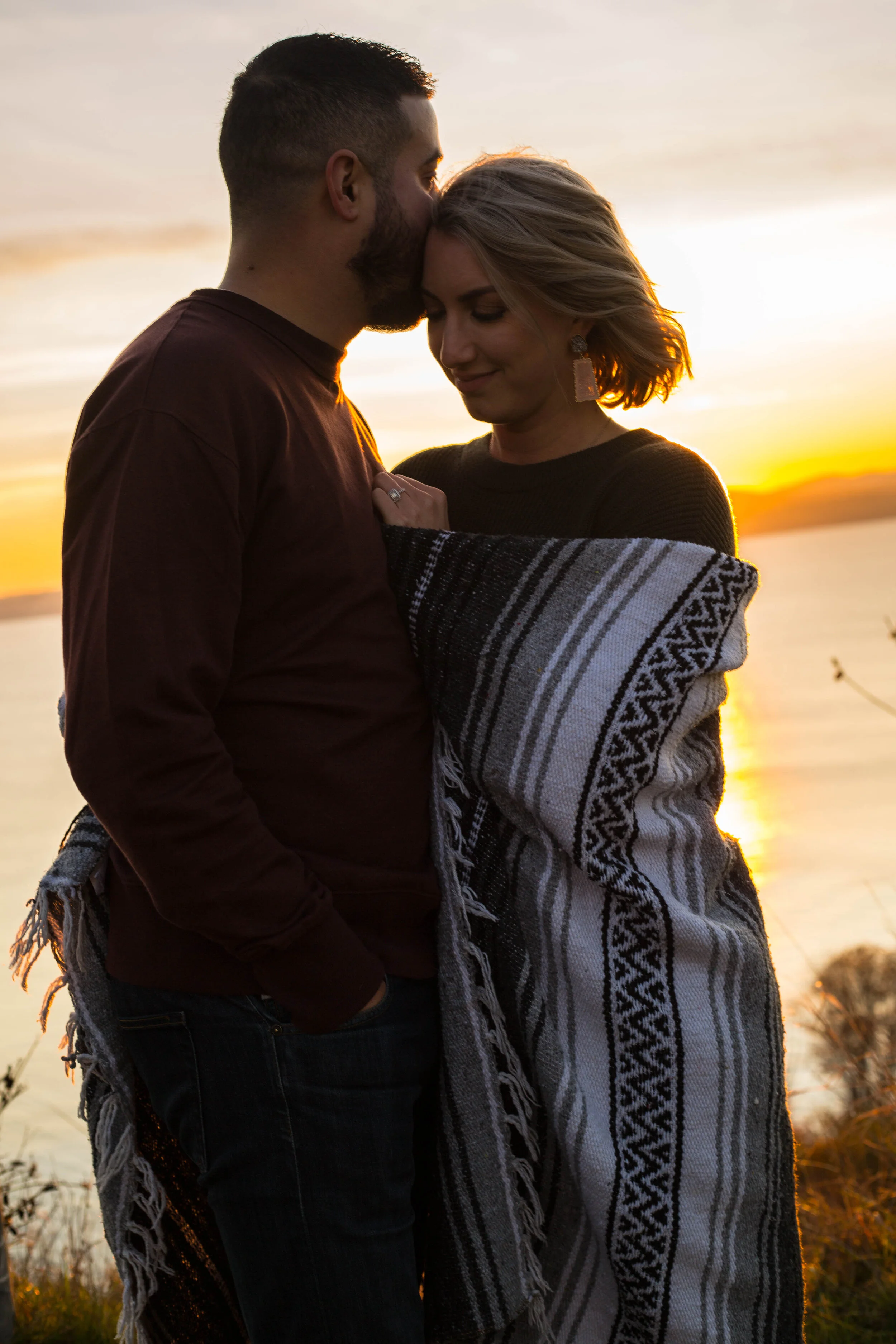 maddy_bobby_nov2019-62.jpg