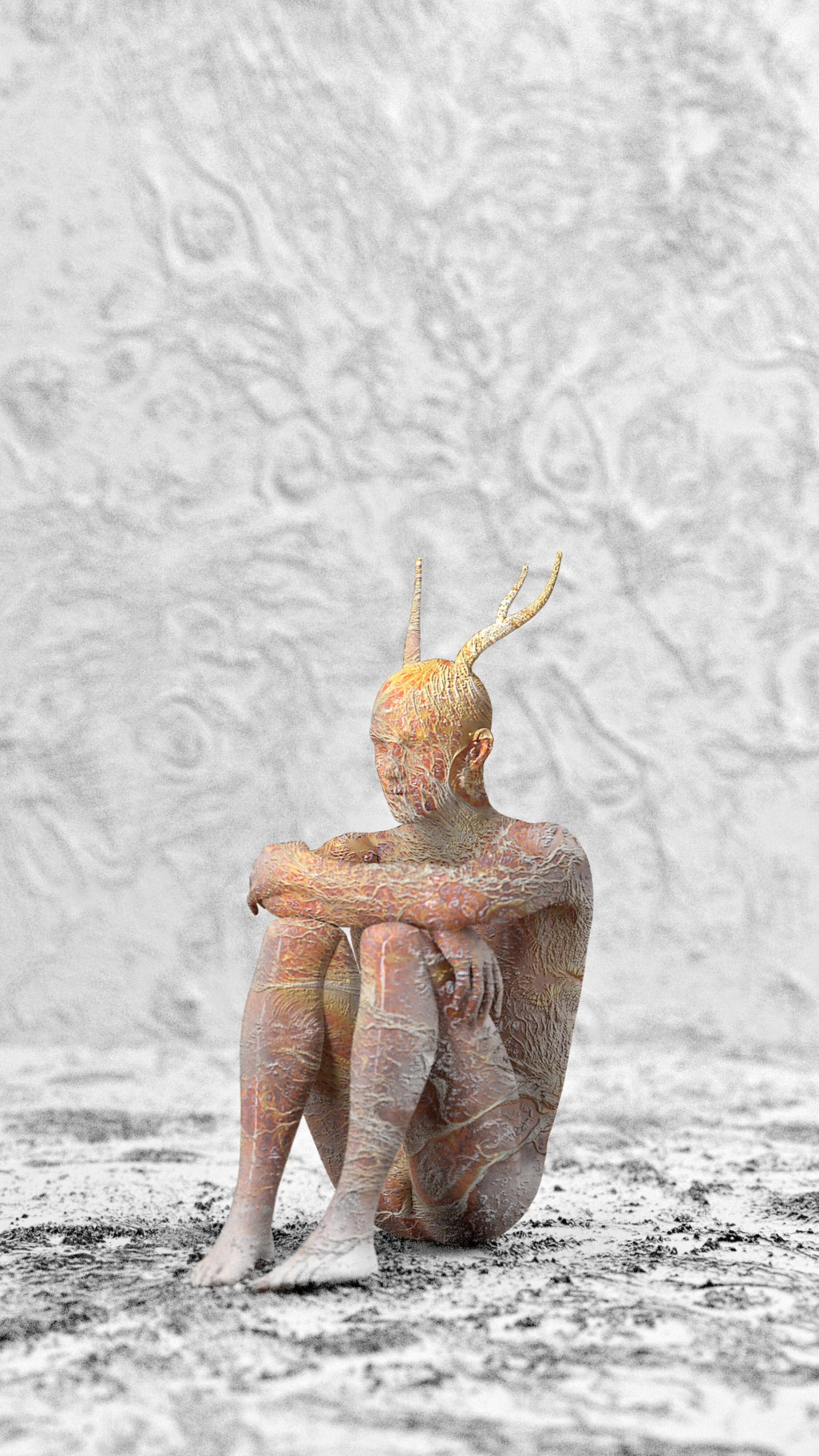 J4E Discussion 58 Superpowers