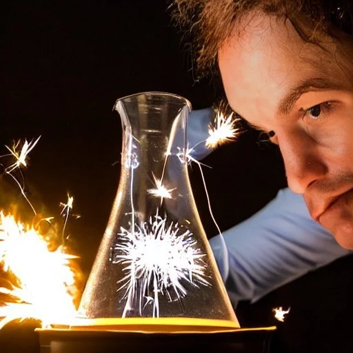 J4E 99 Science Confirms Jainism Again