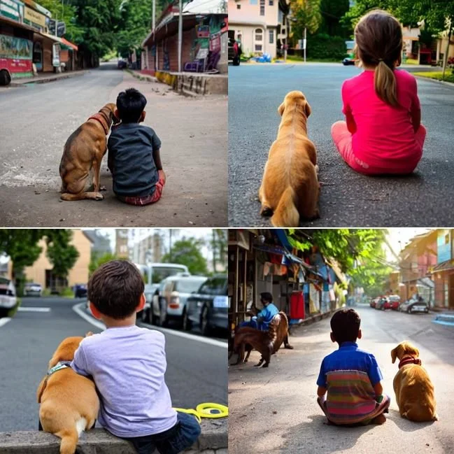 J4E 101 Introduction to Meditation