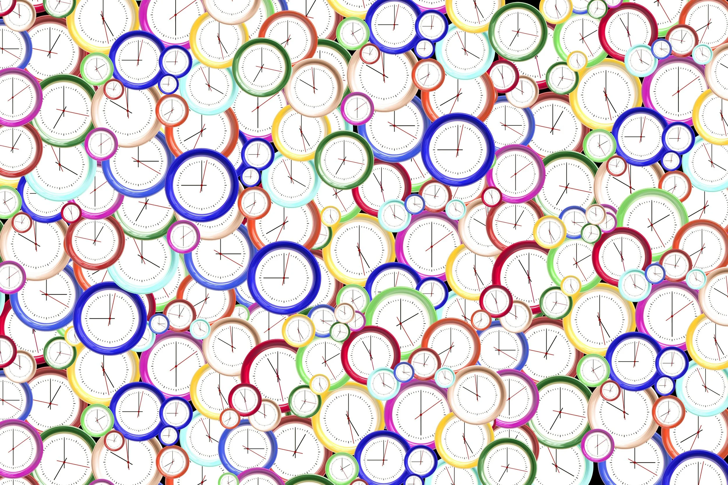 J4E 102 Introduction to Mindfulness