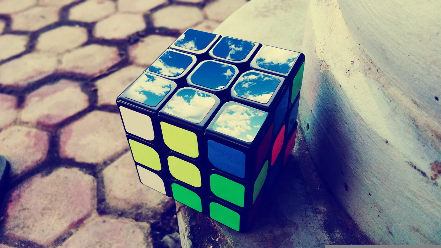 J4E Discussion 121 Mindfulness Exercises