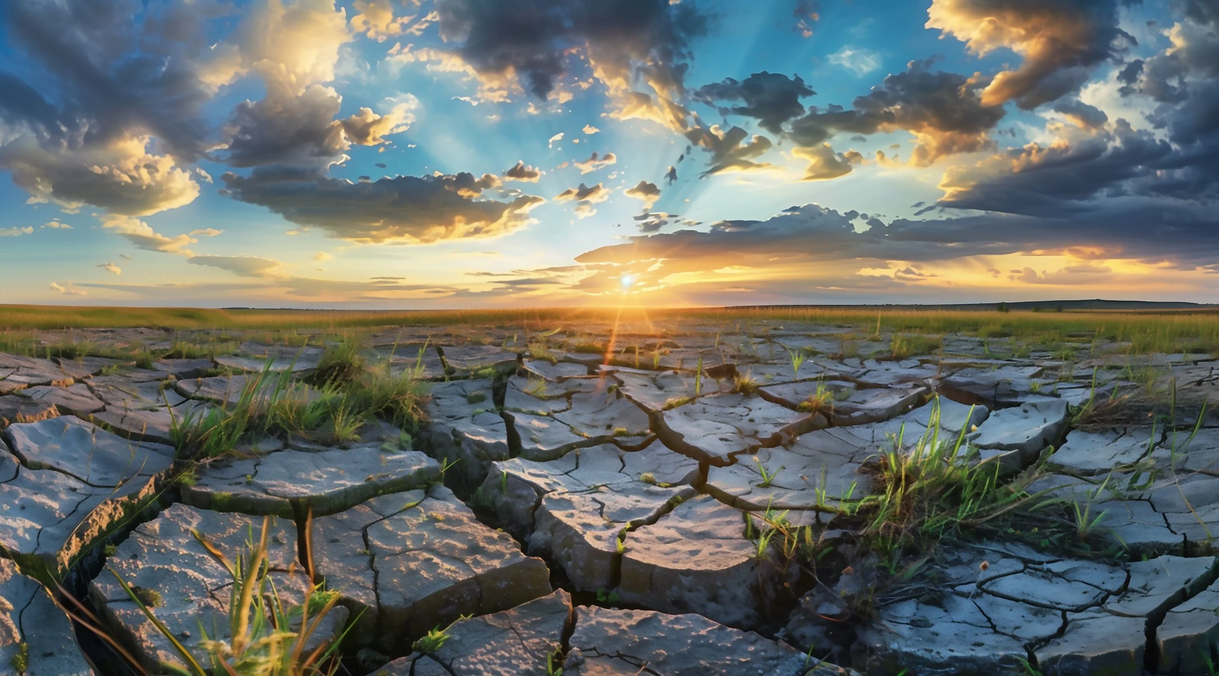 J4E Discussion 124 How Jainism Can Help You Overcome Setbacks