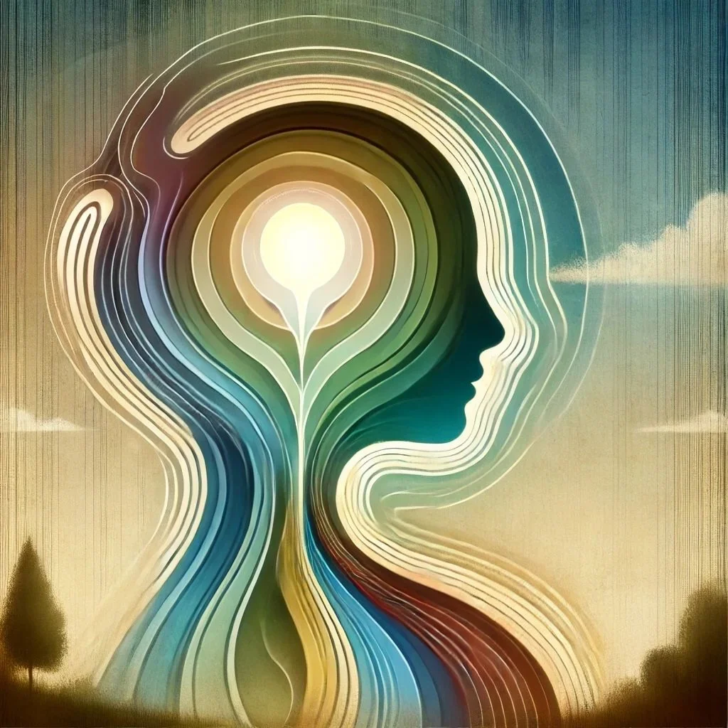 J4E Discussion 135 Imbuing Events with Meaning