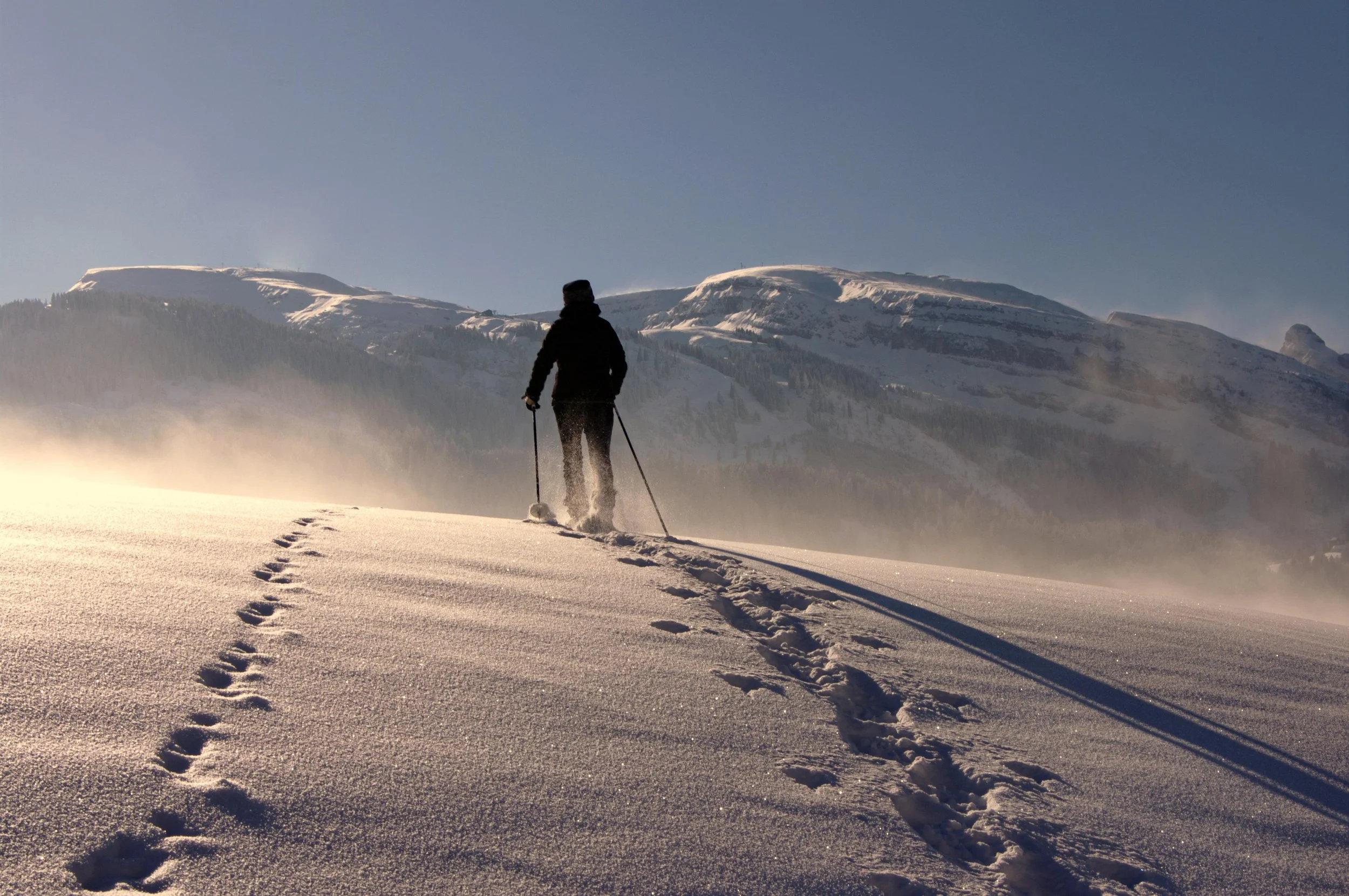 J4E Discussion 136 How to Achieve Your Long-Term Spiritual Goals
