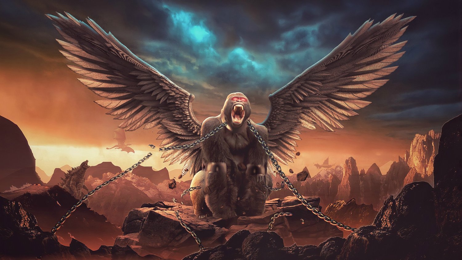 J4E Discussion 160 Freedom