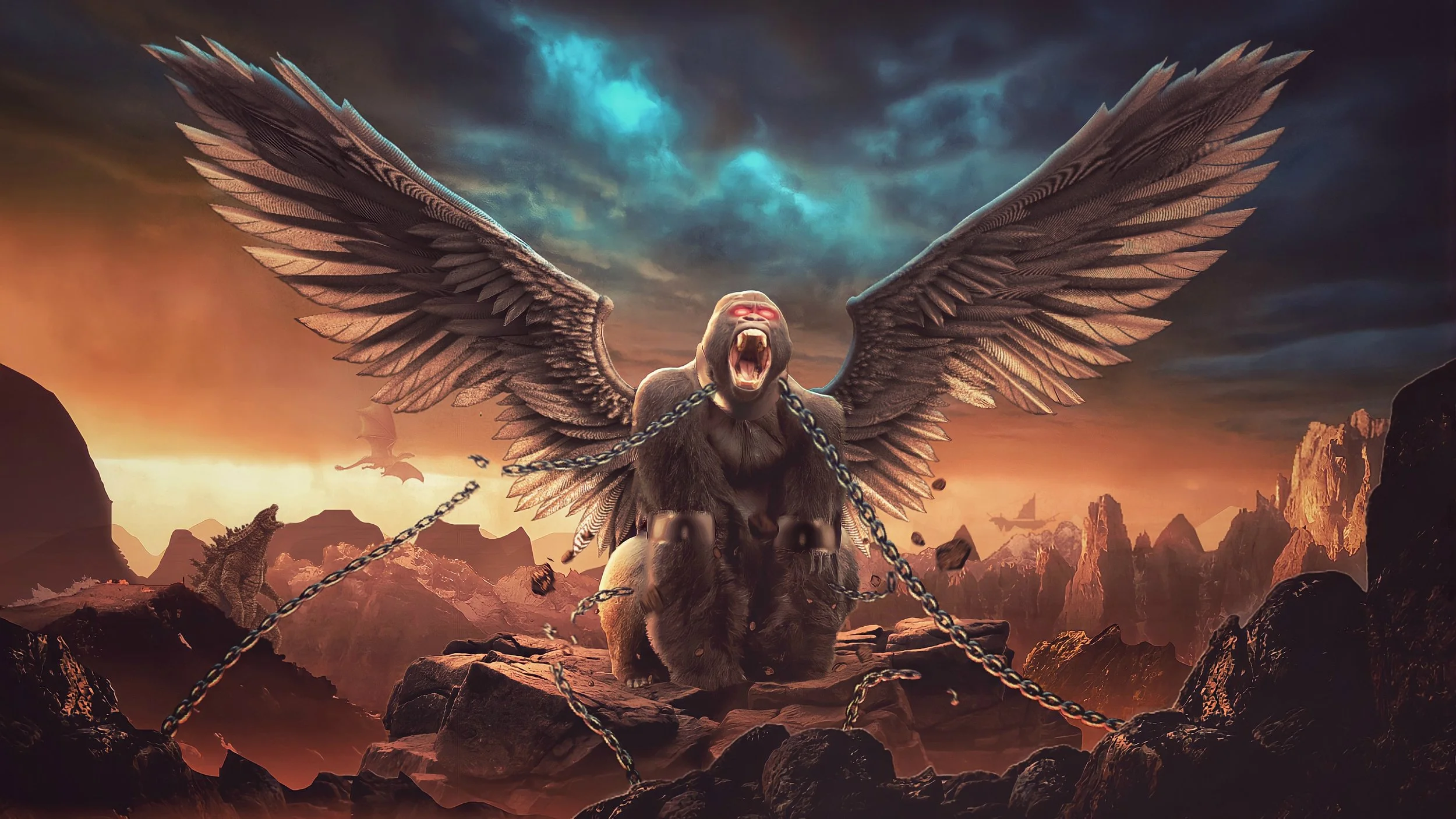 J4E Discussion 160 Freedom