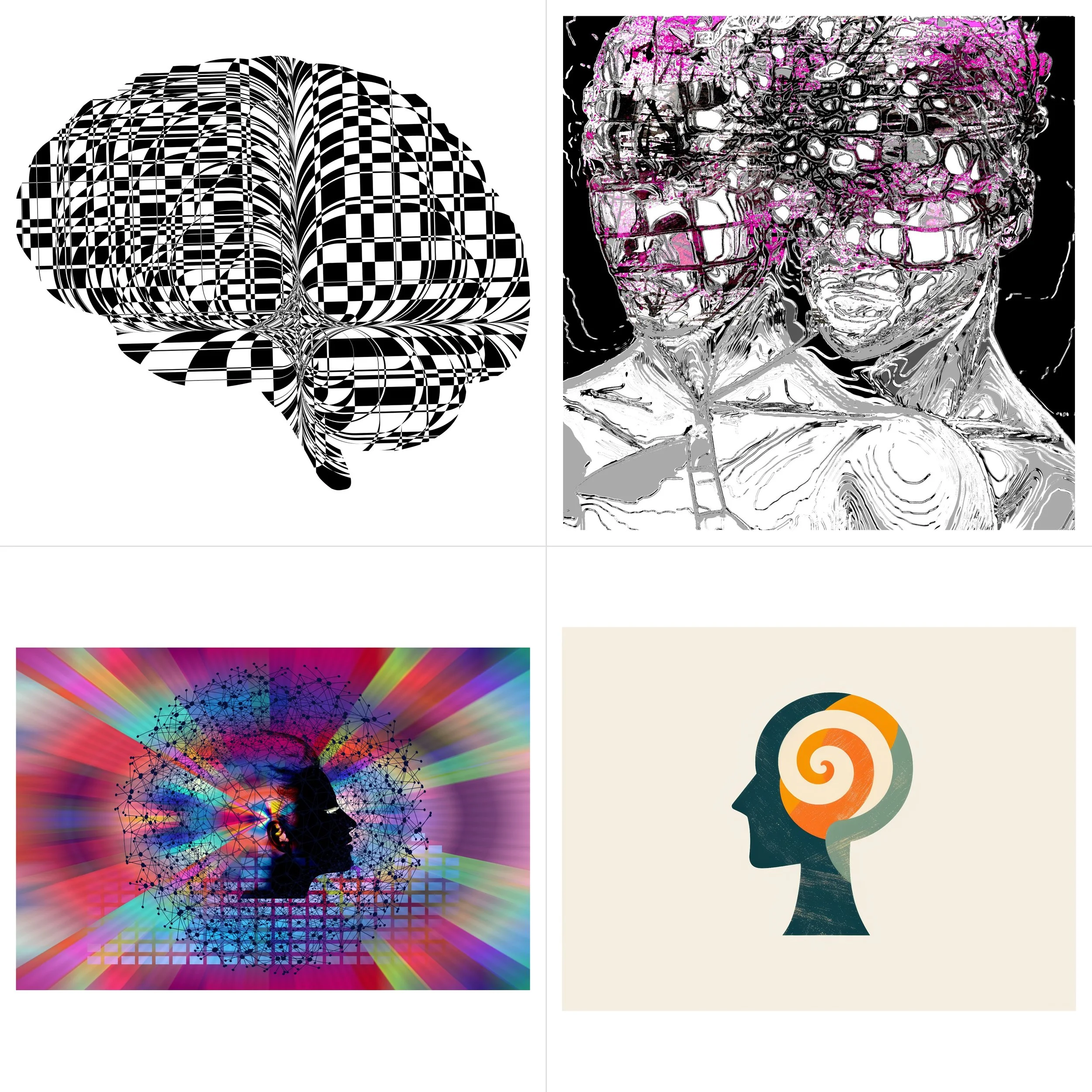 J4E Discussion 162 Mental Obstacles Part 2