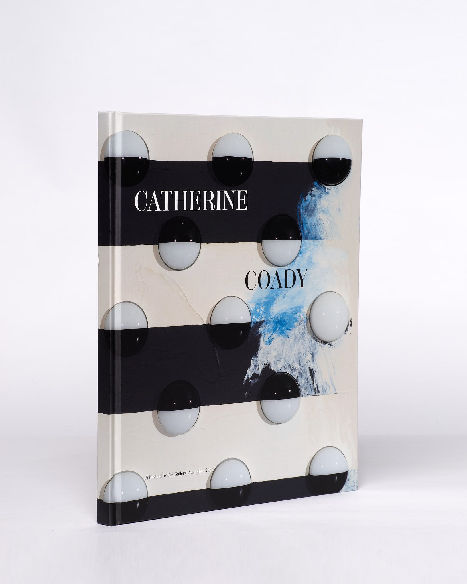 003-25.11.21 Coady Art  book-.jpg