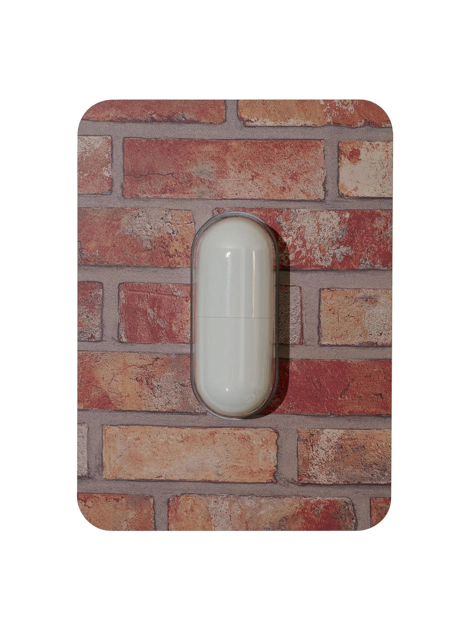 004-25.12.08 Coady Art-.jpg