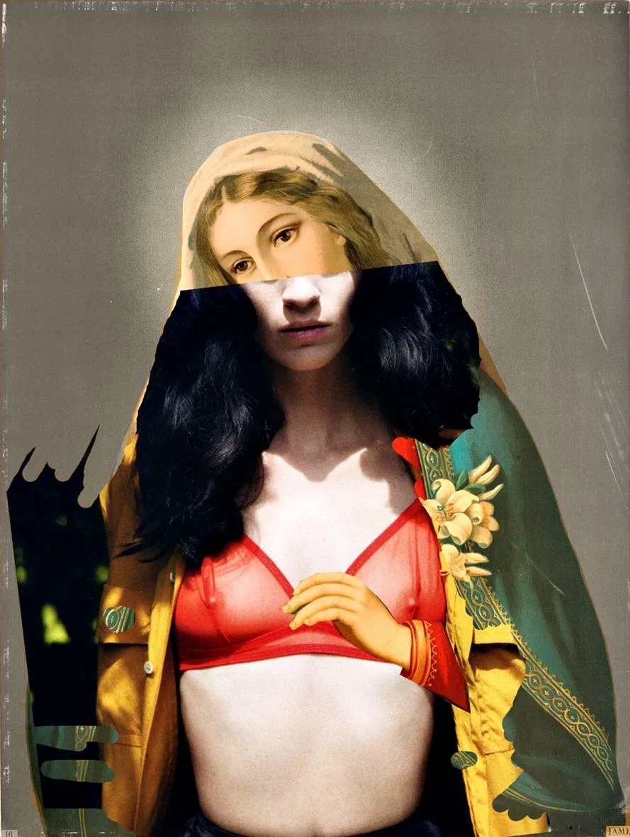Madonna I version 2 copy.jpg