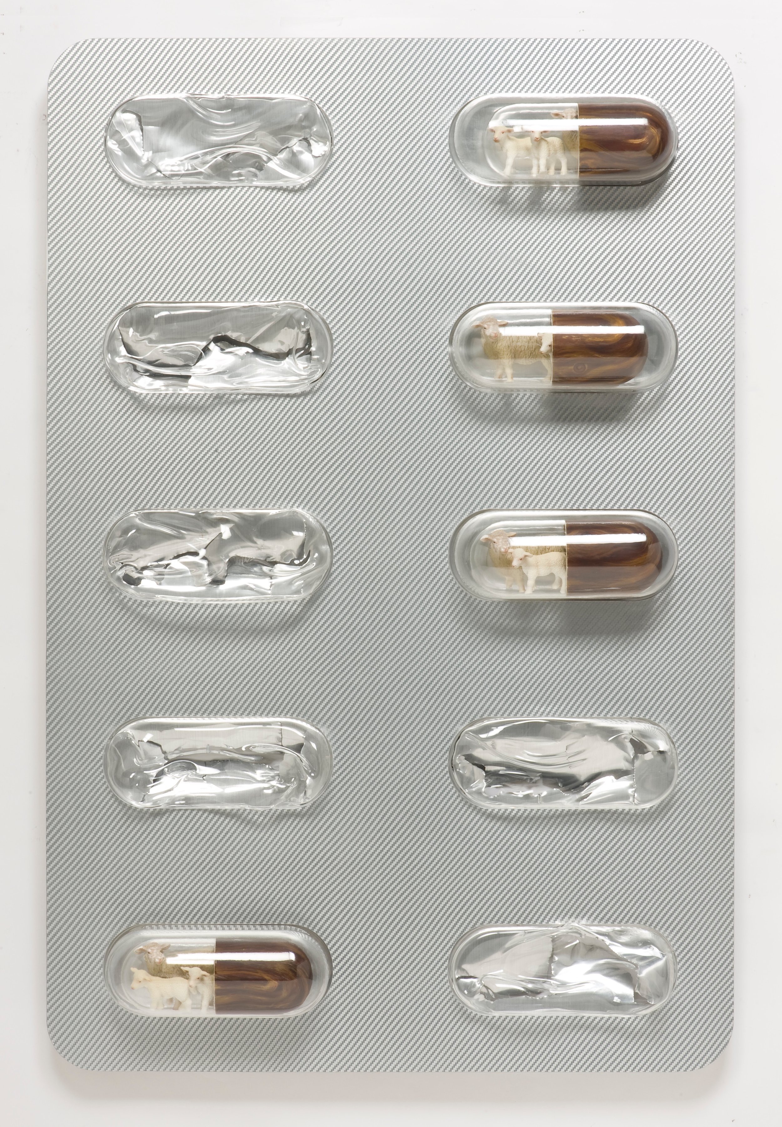 Farmaceutical.jpg