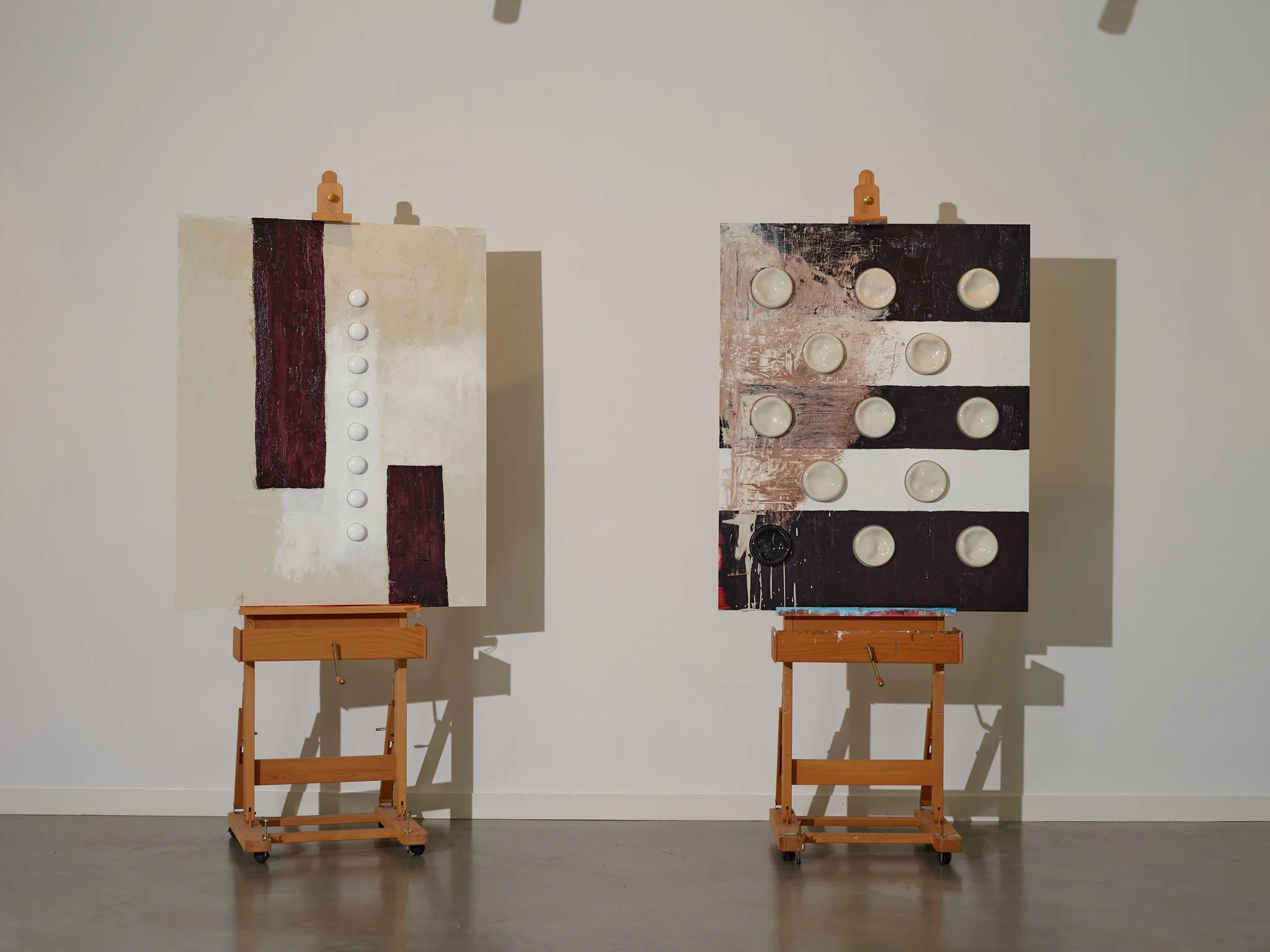 25.07.15 Coady Art-25.07.15 Coady Art54658.jpg