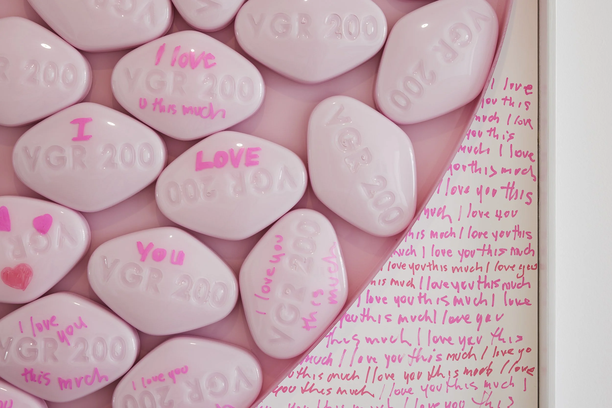 FIN_GONETOTHEBEACH 291.jpg