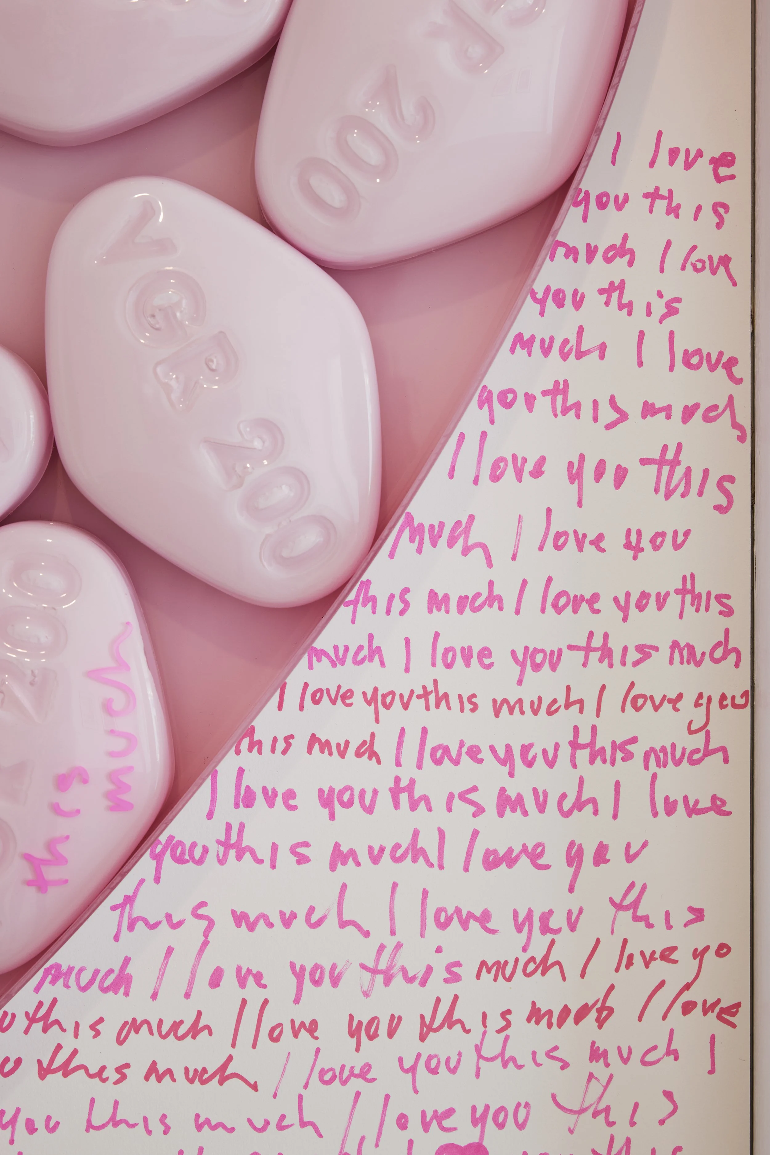 FIN_GONETOTHEBEACH 294.jpg