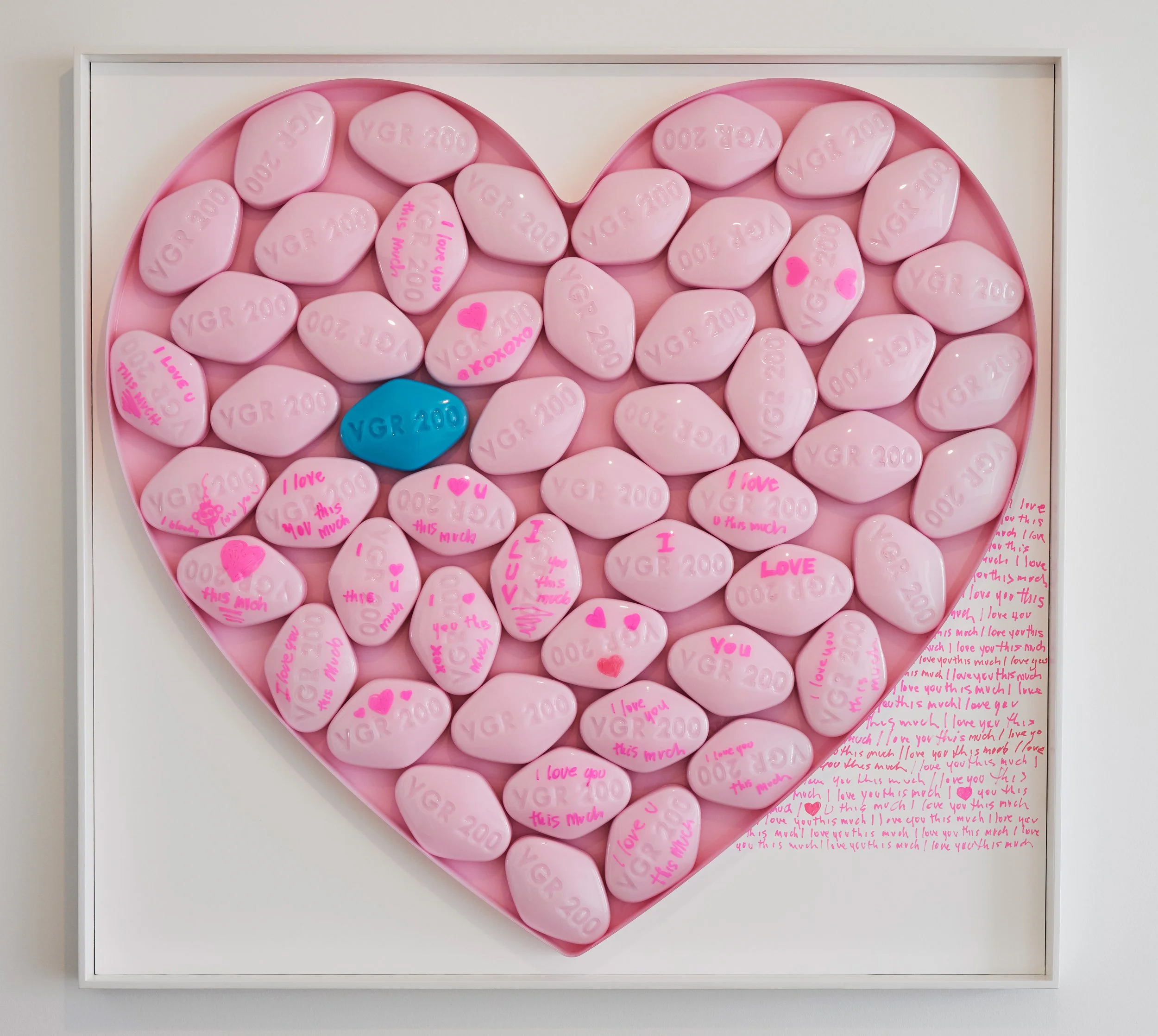 FIN_GONETOTHEBEACH 288 (1).jpg