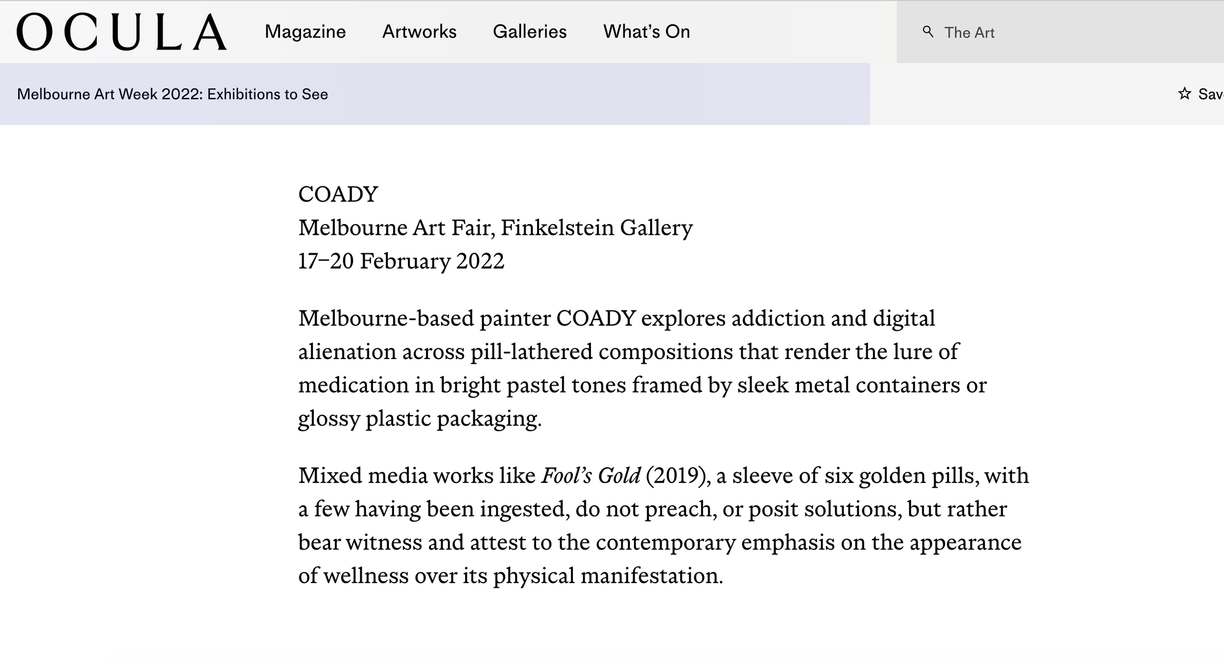 Screenshot 2026-08-26 at 5.27.33 PM.png