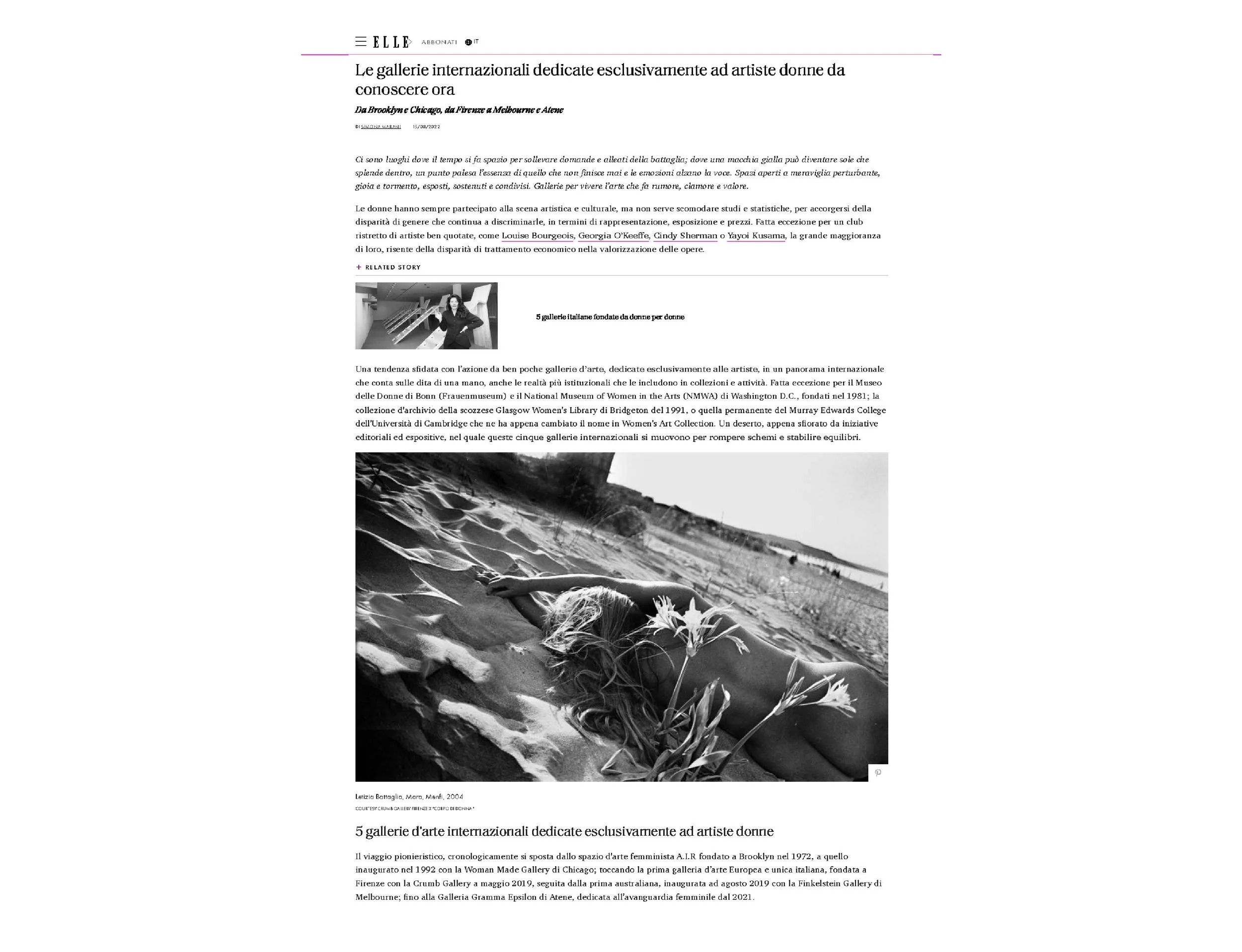 Elle - Italia .jpg