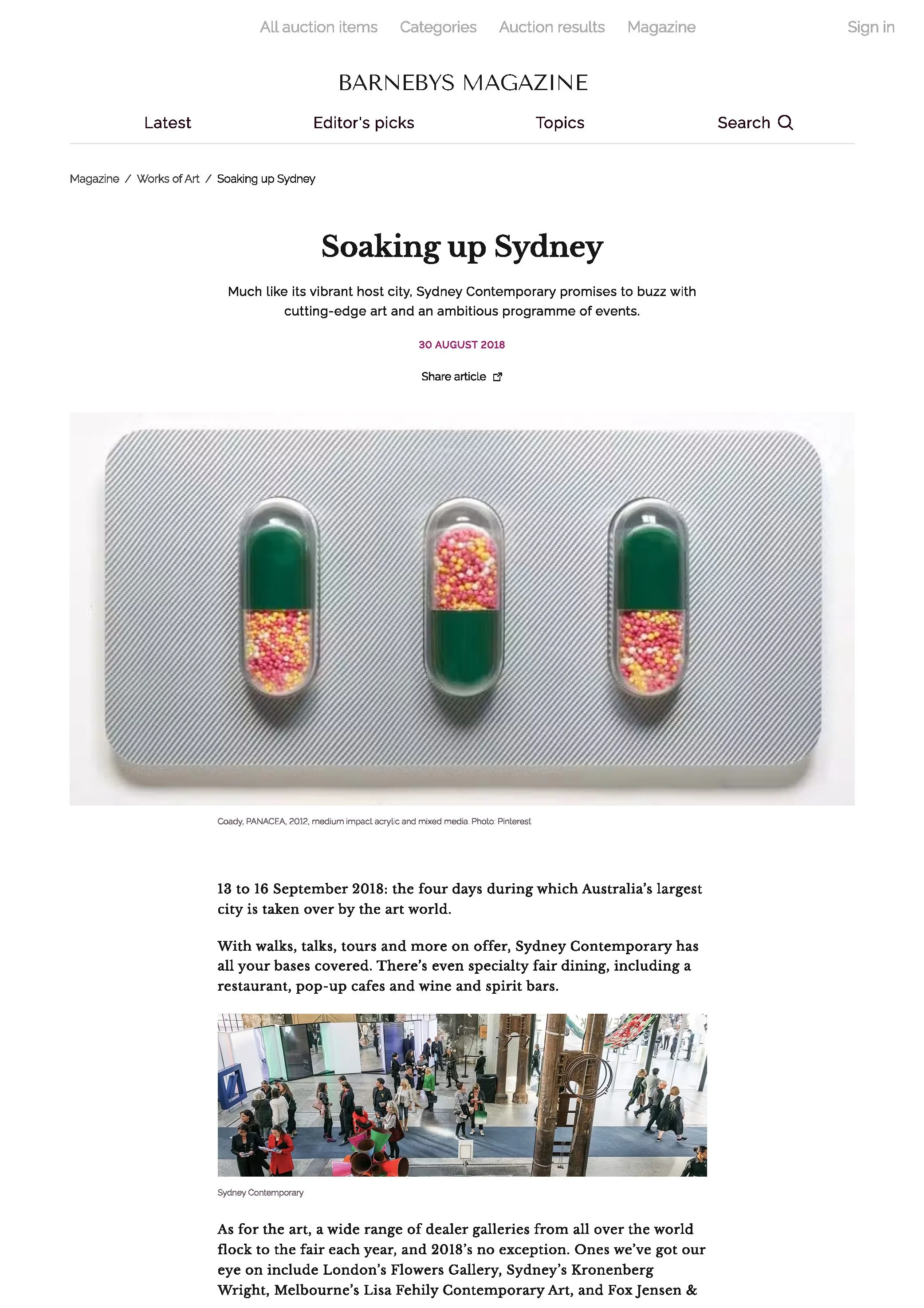 Soaking up Sydney _ Barnebys Magazine_Page_1.jpg