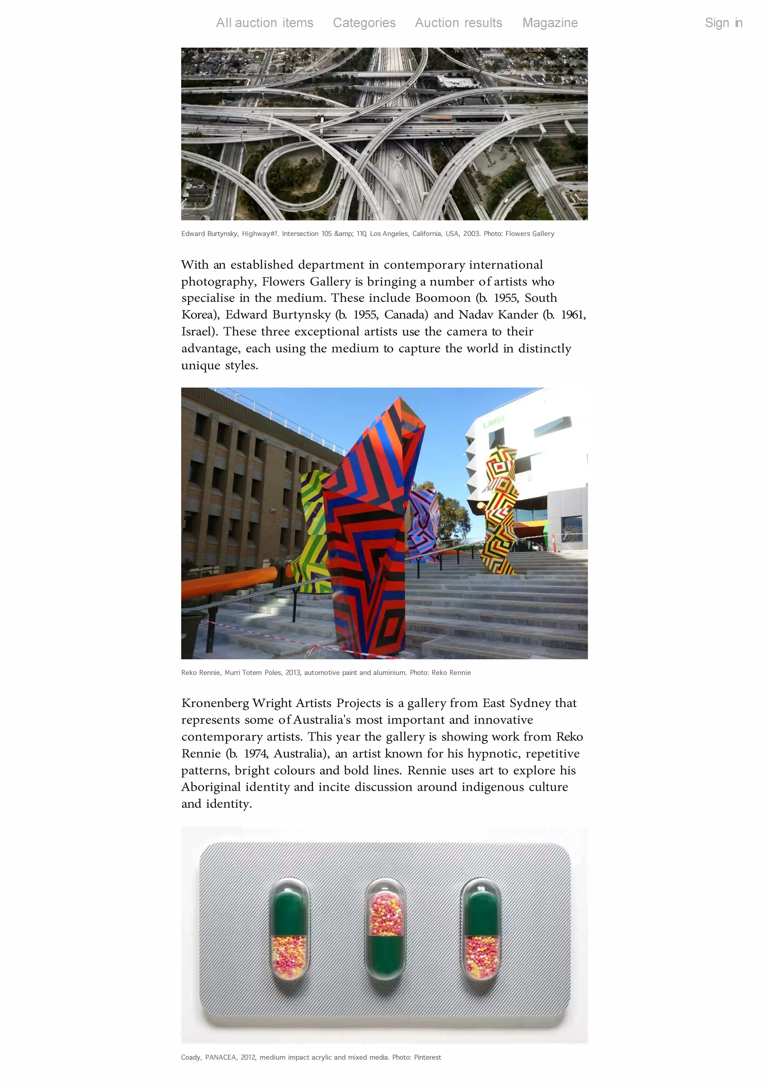 Soaking up Sydney _ Barnebys Magazine_Page_2.jpg