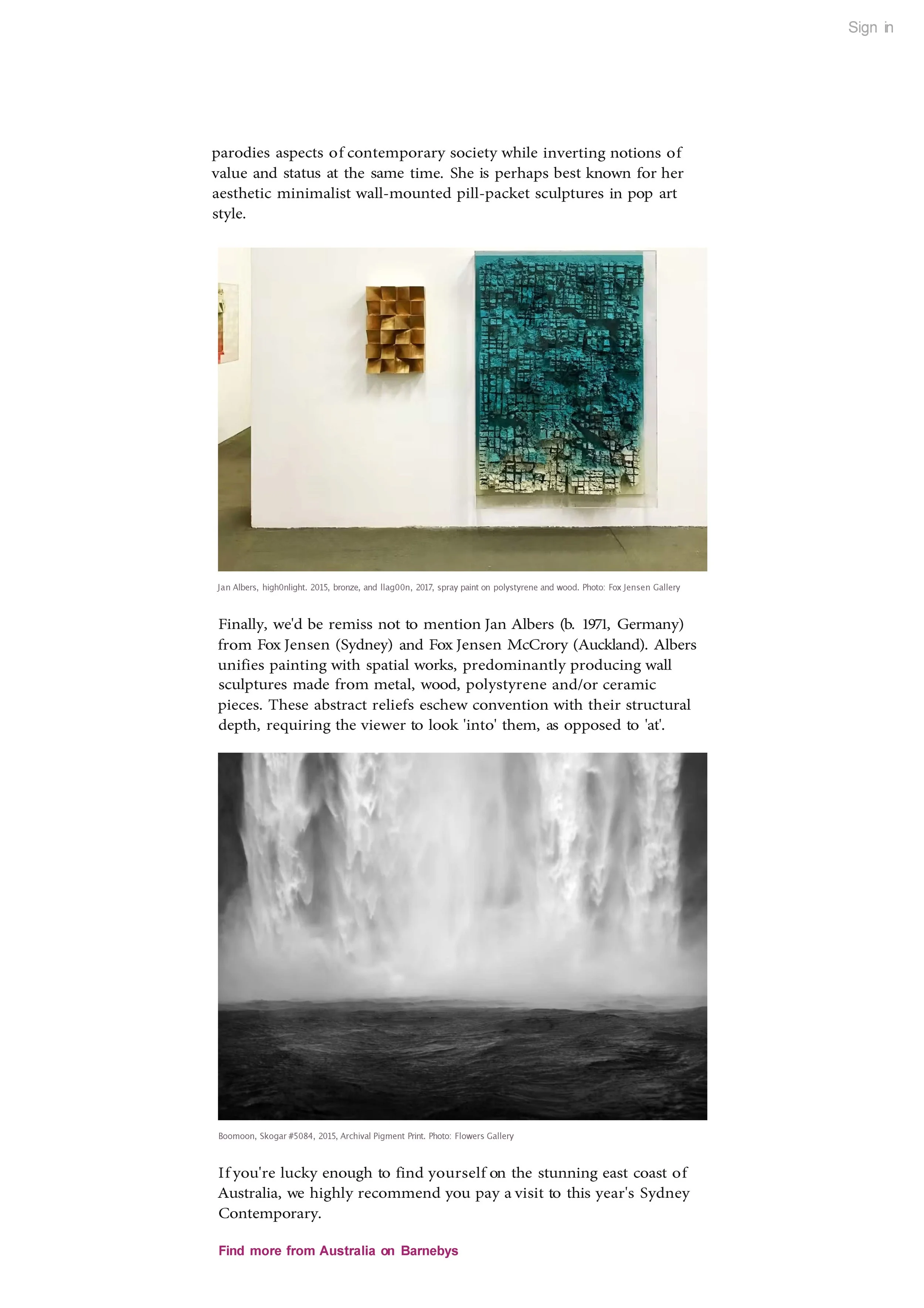 Soaking up Sydney _ Barnebys Magazine_Page_3.jpg
